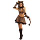 Illustration for article titled OSX Leopard Finalized?